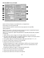 Preview for 49 page of Amprobe TR100-A User Manual