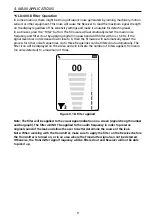 Preview for 13 page of Amprobe ULD-400 Series User Manual