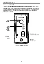 Preview for 26 page of Amprobe ULD-400 Series User Manual