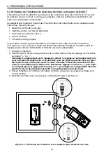 Preview for 30 page of Amprobe ULD-400 Series User Manual