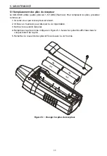 Preview for 31 page of Amprobe ULD-400 Series User Manual