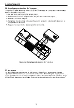 Preview for 32 page of Amprobe ULD-400 Series User Manual