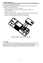 Preview for 48 page of Amprobe ULD-400 Series User Manual