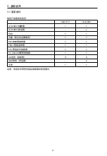 Preview for 56 page of Amprobe ULD-400 Series User Manual