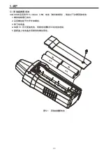 Preview for 63 page of Amprobe ULD-400 Series User Manual