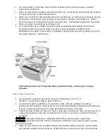 Preview for 33 page of Ampronix Horizon SF Manual