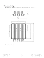 Preview for 12 page of Ampt 31570012-0425 Installation Manual