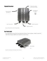 Preview for 13 page of Ampt 31570012-0425 Installation Manual