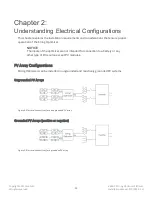 Preview for 15 page of Ampt 31570012-0425 Installation Manual