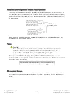 Preview for 17 page of Ampt 31570012-0425 Installation Manual