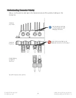 Preview for 22 page of Ampt 31570012-0425 Installation Manual