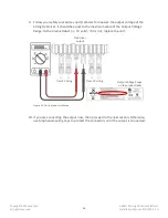 Preview for 26 page of Ampt 31570012-0425 Installation Manual