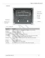 Preview for 11 page of Ampt 31570013 Installation Manual