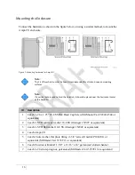 Preview for 16 page of Ampt 31570013 Installation Manual