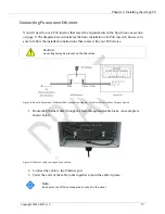 Preview for 17 page of Ampt 31570013 Installation Manual