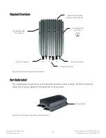 Preview for 13 page of Ampt 31570020-1200 Installation Manual