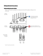 Preview for 20 page of Ampt 31570020-1200 Installation Manual