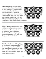 Preview for 18 page of Ampt ANALOGER ADG-1 User Manual