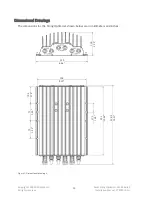 Preview for 10 page of Ampt String Optimizer V1500 Series Installation Manual