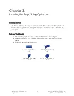 Preview for 19 page of Ampt String Optimizer V1500 Series Installation Manual