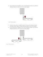 Preview for 23 page of Ampt String Optimizer V1500 Series Installation Manual