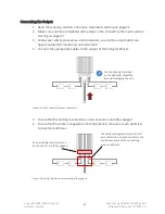 Preview for 25 page of Ampt String Optimizer V1500 Series Installation Manual