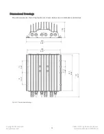 Предварительный просмотр 12 страницы Ampt V600-13.5-12.8 Installation Manual