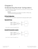 Preview for 15 page of Ampt V600-13.5-12.8 Installation Manual