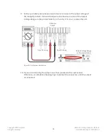 Preview for 26 page of Ampt V600-13.5-12.8 Installation Manual