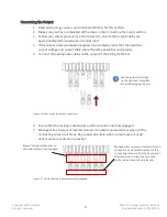 Preview for 27 page of Ampt V600-13.5-12.8 Installation Manual