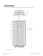 Preview for 12 page of Ampt V600-32-24 Installation Manual