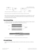 Preview for 19 page of Ampt V600-32-24 Installation Manual