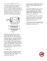 Preview for 6 page of Amptec Research 601ES Operation & Maintenance Manual