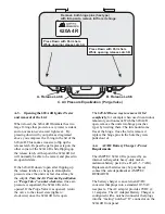 Preview for 6 page of Amptec Research 620A 4R Operation And Maintenance Manual