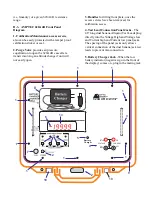 Предварительный просмотр 13 страницы Amptec Research 620A 4R Operation And Maintenance Manual