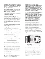 Preview for 14 page of Amptec Research 620A 4R Operation And Maintenance Manual