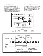 Предварительный просмотр 20 страницы Amptec Research 620A 4R Operation And Maintenance Manual