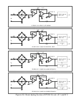 Предварительный просмотр 21 страницы Amptec Research 620A 4R Operation And Maintenance Manual