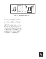 Предварительный просмотр 25 страницы Amptec Research 620A 4R Operation And Maintenance Manual