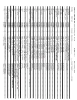 Preview for 28 page of Amptec Research 620A 4R Operation And Maintenance Manual