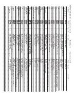 Preview for 29 page of Amptec Research 620A 4R Operation And Maintenance Manual