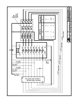 Preview for 32 page of Amptec Research 620A 4R Operation And Maintenance Manual