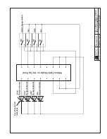 Preview for 33 page of Amptec Research 620A 4R Operation And Maintenance Manual