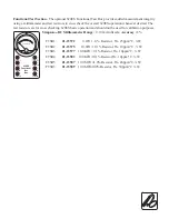 Preview for 10 page of Amptec Research 620ES Operation & Maintenance Manual