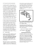 Preview for 22 page of Amptec Research 620ES Operation & Maintenance Manual