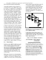 Preview for 18 page of Amptec Research 620LM Operation & Maintenance Manual