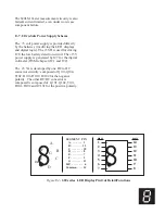 Preview for 19 page of Amptec Research 620LM Operation & Maintenance Manual