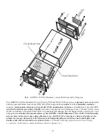 Preview for 16 page of Amptec Research 620UK-4 Maintenance And Operation Manual