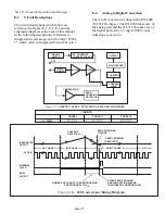 Preview for 16 page of Amptec Research 620VN Operation & Maintenance Manual