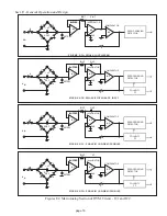 Preview for 17 page of Amptec Research 620VN Operation & Maintenance Manual